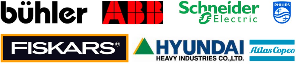 logos2